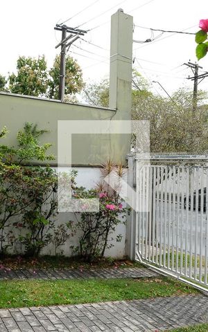 Casa à venda com 350m², 4 quartos e 4 vagasGaragem