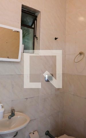 Casa à venda com 350m², 4 quartos e 4 vagasBanheiro Piscina