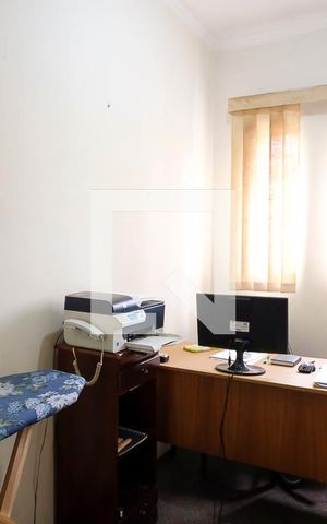 Casa à venda com 350m², 4 quartos e 4 vagasQuarto 3