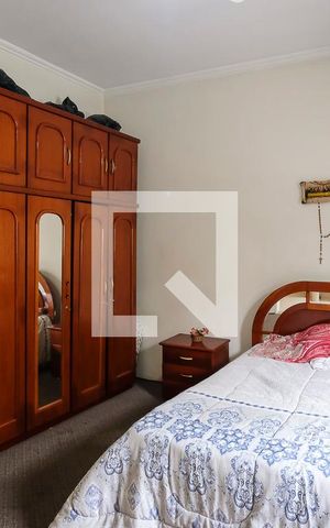 Casa à venda com 350m², 4 quartos e 4 vagasSuíte 