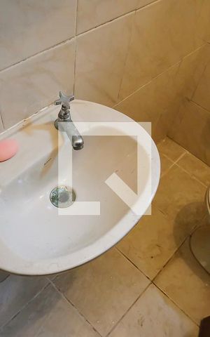 Casa à venda com 350m², 4 quartos e 4 vagasBanheiro/Área de Serviço