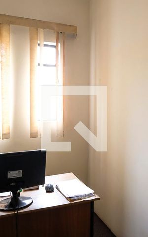 Casa à venda com 350m², 4 quartos e 4 vagasQuarto 3
