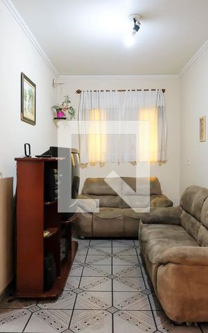 Casa à venda com 350m², 4 quartos e 4 vagasSala de TV