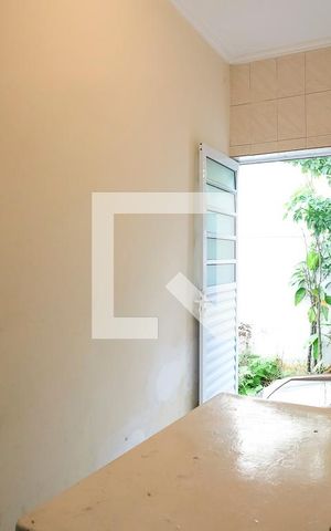 Casa à venda com 350m², 4 quartos e 4 vagasÁrea de Serviço