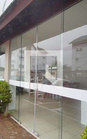 Apartamento à venda com 64m², 2 quartos e 1 vagaÁrea comum - Salão de festas