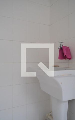 Apartamento à venda com 64m², 2 quartos e 1 vagaCozinha
