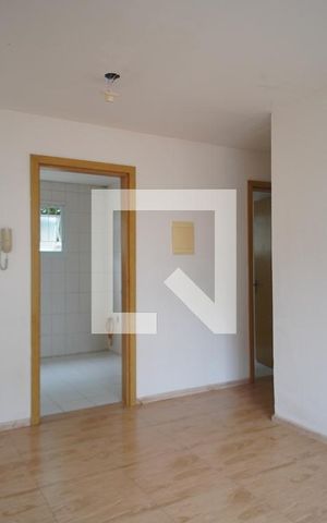 Apartamento à venda com 64m², 2 quartos e 1 vagaSala
