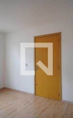 Apartamento à venda com 64m², 2 quartos e 1 vagaSala