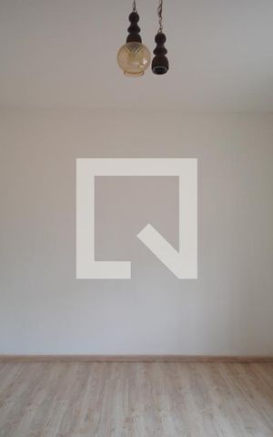 Apartamento à venda com 64m², 2 quartos e 1 vagaQuarto 1