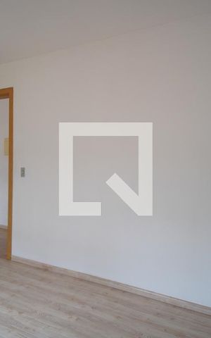 Apartamento à venda com 64m², 2 quartos e 1 vagaQuarto 1