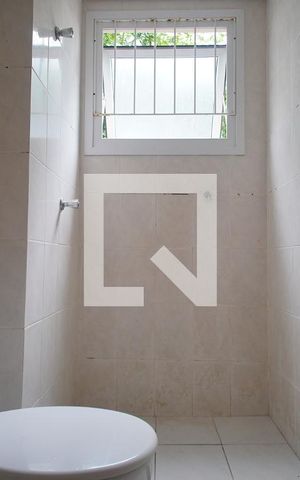 Apartamento à venda com 64m², 2 quartos e 1 vagaBanheiro