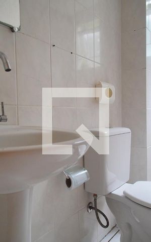 Apartamento à venda com 64m², 2 quartos e 1 vagaBanheiro