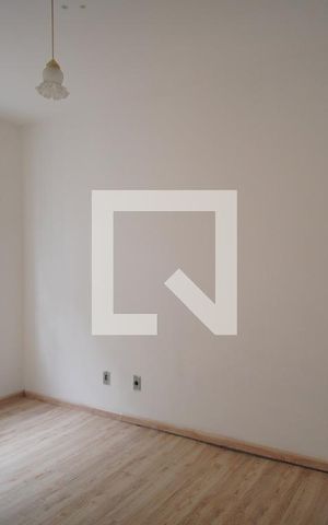 Apartamento à venda com 64m², 2 quartos e 1 vagaQuarto 2