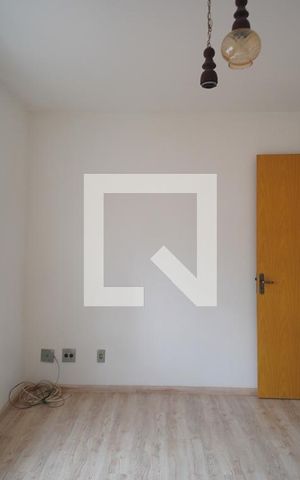 Apartamento à venda com 64m², 2 quartos e 1 vagaQuarto 1