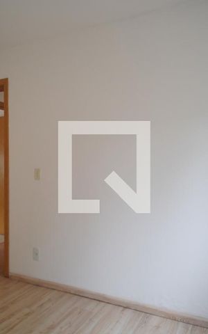 Apartamento à venda com 64m², 2 quartos e 1 vagaQuarto 2