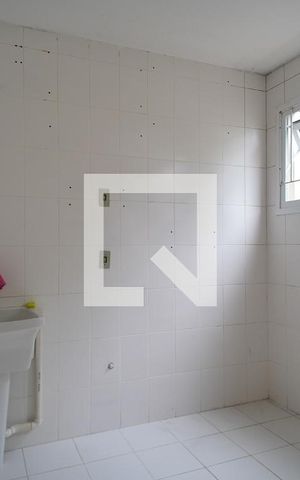 Apartamento à venda com 64m², 2 quartos e 1 vagaCozinha