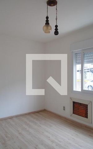 Apartamento à venda com 64m², 2 quartos e 1 vagaQuarto 1