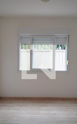 Apartamento à venda com 64m², 2 quartos e 1 vagaQuarto 2