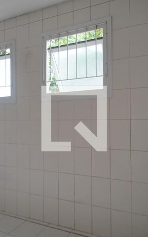Apartamento à venda com 64m², 2 quartos e 1 vagaCozinha