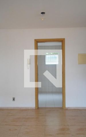 Apartamento à venda com 64m², 2 quartos e 1 vagaSala