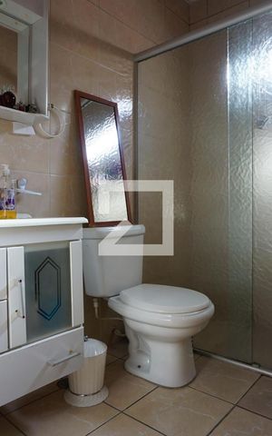 Casa à venda com 127m², 3 quartos e 1 vagaBanheiro