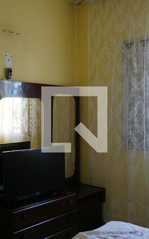Casa à venda com 127m², 3 quartos e 1 vagaQuarto 1