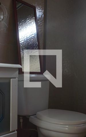 Casa à venda com 127m², 3 quartos e 1 vagaBanheiro