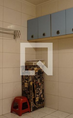 Casa à venda com 127m², 3 quartos e 1 vagaÁrea de Serviço