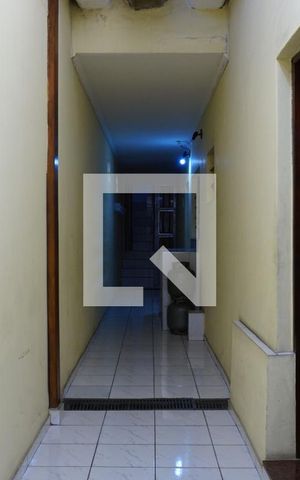 Casa à venda com 127m², 3 quartos e 1 vagaCorredor