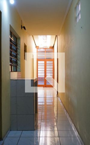 Casa à venda com 127m², 3 quartos e 1 vagaCorredor
