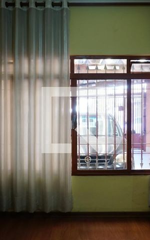 Casa à venda com 127m², 3 quartos e 1 vagaSala