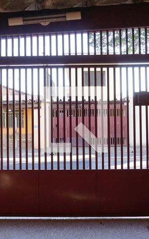 Casa à venda com 127m², 3 quartos e 1 vagagaragem