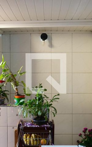 Casa à venda com 127m², 3 quartos e 1 vagaCozinha