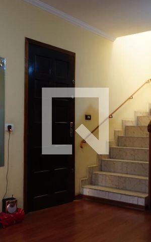 Casa à venda com 127m², 3 quartos e 1 vagaSala