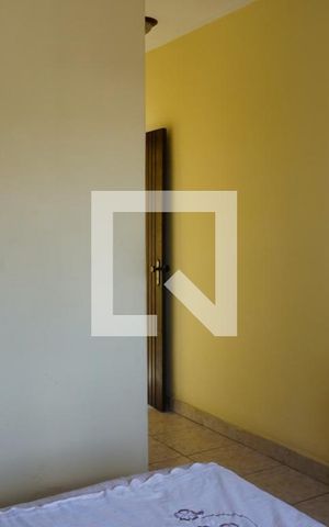 Casa à venda com 127m², 3 quartos e 1 vagaQuarto 1