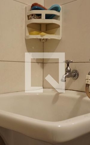 Casa à venda com 127m², 3 quartos e 1 vagaÁrea de Serviço