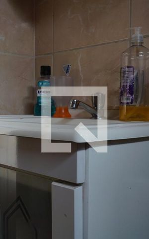 Casa à venda com 127m², 3 quartos e 1 vagaBanheiro