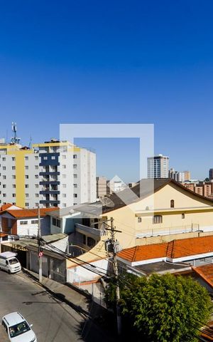 Casa para alugar com 400m², 3 quartos e 2 vagasVista do Terraço
