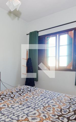 Casa para alugar com 400m², 3 quartos e 2 vagasQuarto 2