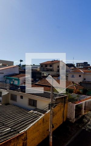 Casa para alugar com 400m², 3 quartos e 2 vagasVista do Terraço