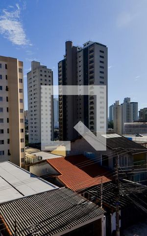 Casa para alugar com 400m², 3 quartos e 2 vagasVista do Terraço