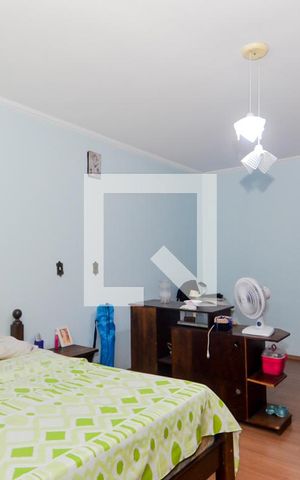 Casa para alugar com 400m², 3 quartos e 2 vagasSuíte