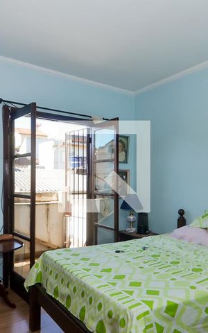 Casa para alugar com 400m², 3 quartos e 2 vagasSuíte