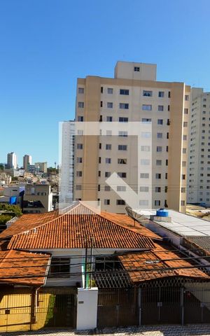 Casa para alugar com 400m², 3 quartos e 2 vagasVista do Quarto 3
