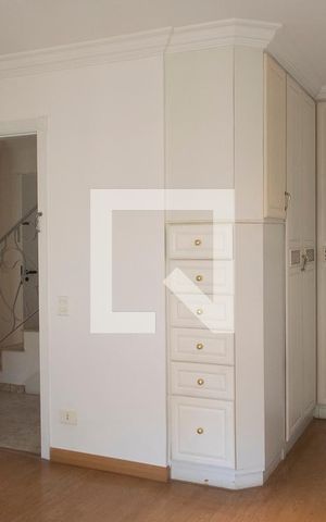 Apartamento para alugar com 410m², 4 quartos e 4 vagas Apartamento para alugar com 410m², 4 quartos e 4 vagasQuarto 3