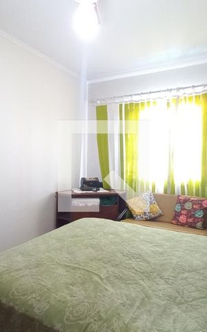 Casa à venda com 280m², 4 quartos e 3 vagas Casa à venda com 280m², 4 quartos e 3 vagasQuarto 2