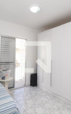 Casa à venda com 160m², 2 quartos e 3 vagasQuarto 1