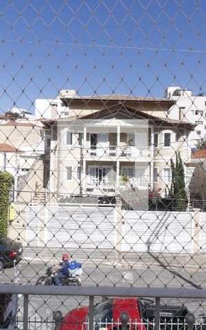 Casa à venda com 160m², 2 quartos e 3 vagasVaranda do Quarto 1