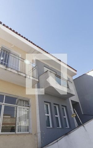 Casa à venda com 160m², 2 quartos e 3 vagasFachada