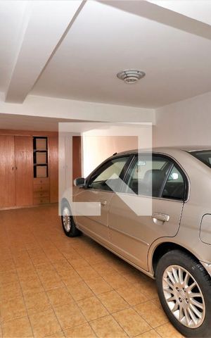Casa à venda com 160m², 2 quartos e 3 vagasGaragem